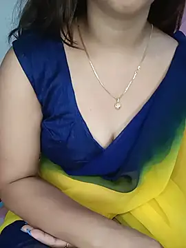 Snapshot of Marathi_Ashu1 chatting on 07/09/26, 05:41 Marathi Ashu1 online show from 07/09/26, 05:41