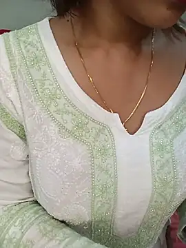Snapshot of Marathi_Ashu1 chatting on 07/16/26, 05:48 Marathi Ashu1 online show from 07/16/26, 05:48