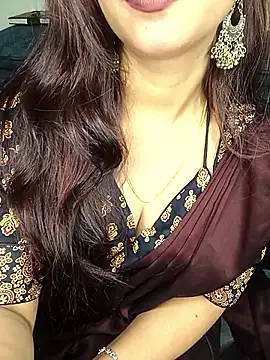 Marathi Ashu1 online show from 01/16/26, 07:56