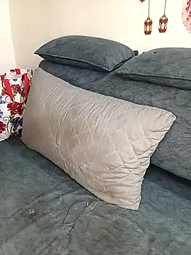 Marathi Ashu1 online show from 02/16/26, 07:07