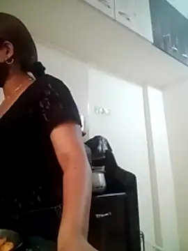 Marathi Ashu1 online show from 03/10/26, 06:28