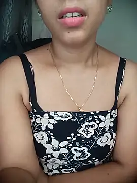 Marathi Ashu1 online show from 05/20/26, 06:43