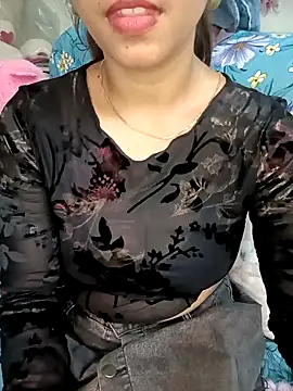 Marathi Ashu1 online show from 04/14/26, 06:40