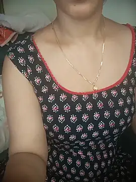 Marathi Ashu1 online show from 05/25/26, 05:51