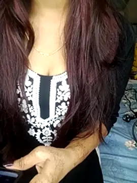 Marathi Ashu1 online show from 11/18/25, 07:11