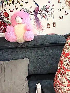 Marathi Ashu1 online show from 02/18/26, 07:39