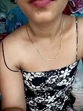 Marathi Ashu1 online show from 04/11/26, 07:45