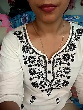 Marathi Ashu1 online show from 04/18/26, 07:11