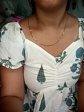 Marathi Ashu1 online show from 04/12/26, 02:53