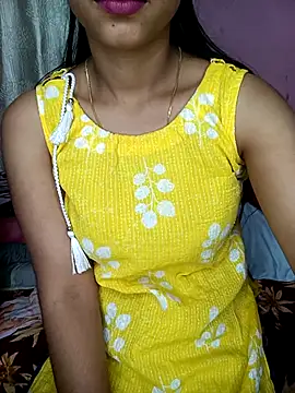 Snapshot of Marathi_Ashu1 chatting on 10/10/25, 06:36 Marathi Ashu1 online show from 10/10/25, 06:36
