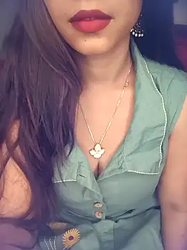 Marathi Ashu1 online show from 03/20/26, 08:37