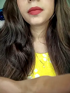 Marathi Ashu1 online show from 05/07/26, 05:44