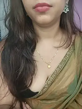 Snapshot of Marathi_Ashu1 chatting on 06/29/26, 09:49 Marathi Ashu1 online show from 06/29/26, 09:49