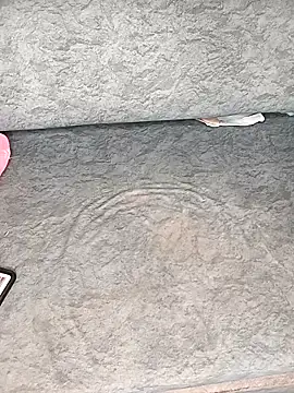 Marathi Ashu1 online show from 12/01/25, 07:20