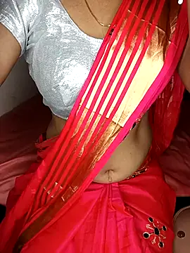 Marathi Ashu1 online show from 12/17/25, 07:35