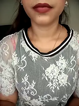 Marathi Ashu1 online show from 05/09/26, 06:06