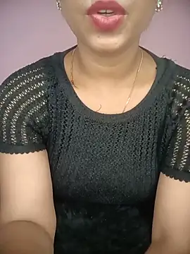 Marathi Ashu1 online show from 06/02/26, 06:02