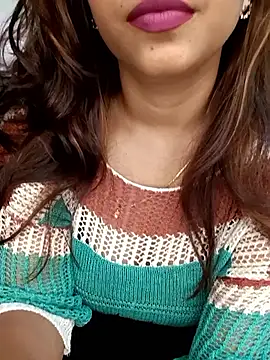 Snapshot of Marathi_Ashu1 chatting on 06/17/26, 06:02 Marathi Ashu1 online show from 06/17/26, 06:02