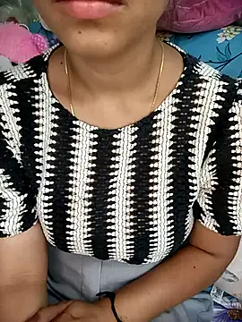 Marathi Ashu1 online show from 04/03/26, 07:15