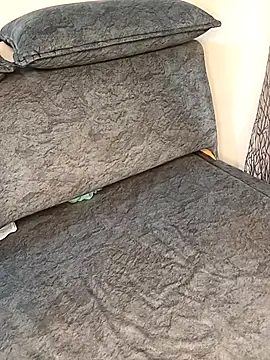 Marathi Ashu1 online show from 12/04/25, 07:18