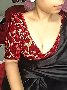 Marathi Ashu1 online show from 03/07/26, 07:37