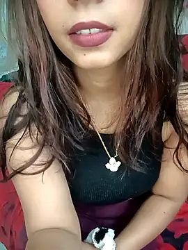 Marathi Ashu1 online show from 03/11/26, 07:13