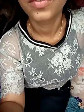 Marathi Ashu1 online show from 03/24/26, 06:35