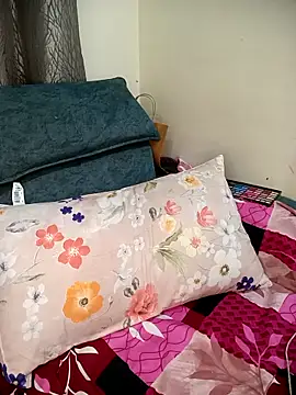 Marathi Ashu1 online show from 04/04/26, 02:18