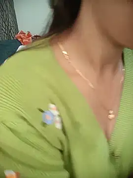 Marathi Ashu1 online show from 05/26/26, 09:18