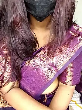 Marathi Ashu1 online show from 12/22/25, 08:03