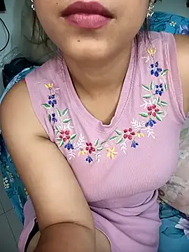 Marathi Ashu1 online show from 04/13/26, 09:24