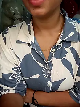 Marathi Ashu1 online show from 04/17/26, 07:11