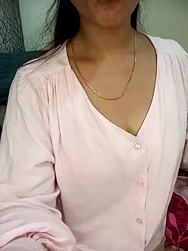 Marathi Ashu1 online show from 04/05/26, 04:41