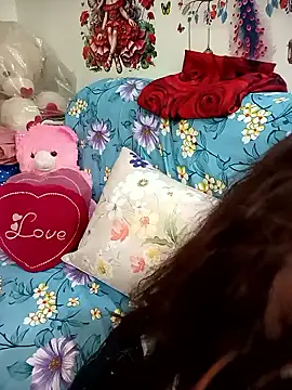 Marathi Ashu1 online show from 04/10/26, 06:53