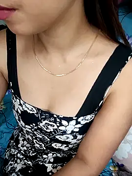 Marathi Ashu1 online show from 03/28/26, 08:15