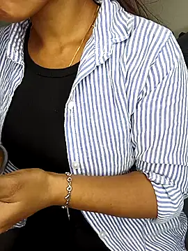 Marathi Ashu1 online show from 01/17/26, 07:34