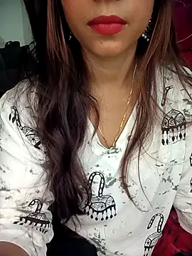 Marathi Ashu1 online show from 03/17/26, 06:49