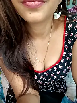 Marathi Ashu1 online show from 04/07/26, 07:32