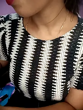 Marathi Ashu1 online show from 05/12/26, 06:32