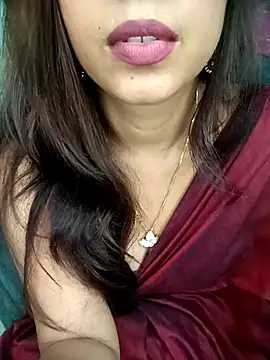 Marathi Ashu1 online show from 03/12/26, 06:50