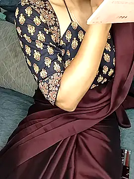 Marathi Ashu1 online show from 01/14/26, 07:45