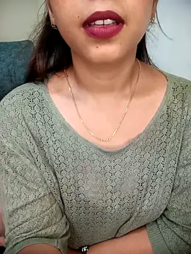 Marathi Ashu1 online show from 04/27/26, 06:55
