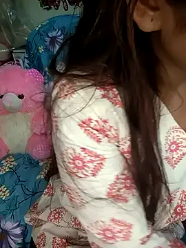 Marathi Ashu1 online show from 03/25/26, 06:57