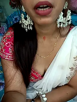 Marathi Ashu1 online show from 03/26/26, 07:17