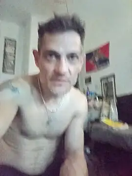SexyStrp online show from 04/03/26, 06:36