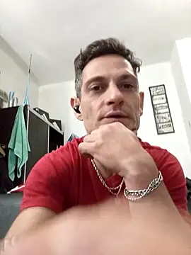 SexyStrp online show from 04/13/26, 11:47