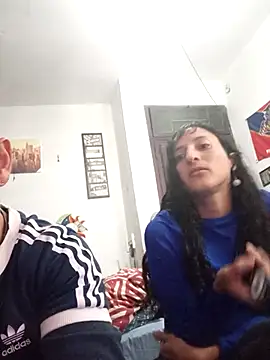 SexyStrp online show from 04/06/26, 11:33