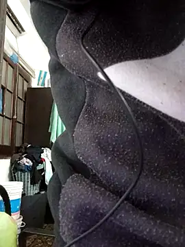 SexyStrp online show from 06/03/26, 10:49