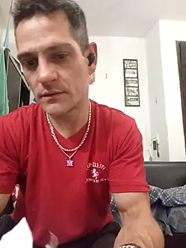 SexyStrp online show from 04/11/26, 03:25