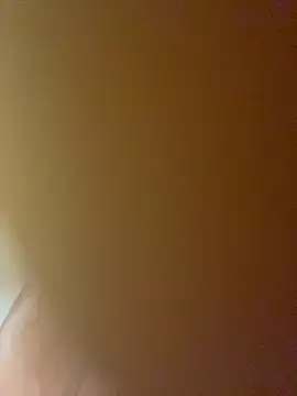 SexyCindyCD online show from 10/21/25, 07:35